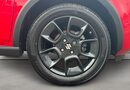Suzuki Ignis 1.2 Dualjet 12V Hybrid SZ-T 5dr 12