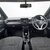 Suzuki Ignis 1.2 Dualjet 12V Hybrid SZ-T 5dr 16