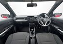 Suzuki Ignis 1.2 Dualjet 12V Hybrid SZ-T 5dr 16