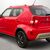 Suzuki Ignis 1.2 Dualjet 12V Hybrid SZ-T 5dr 3