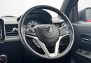 Suzuki Ignis 1.2 Dualjet 12V Hybrid SZ-T 5dr 17