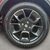 Suzuki Ignis 1.2 Dualjet 12V Hybrid SZ-T 5dr 13