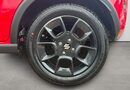 Suzuki Ignis 1.2 Dualjet 12V Hybrid SZ-T 5dr 13