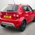 Suzuki Ignis 1.2 Dualjet 12V Hybrid SZ-T 5dr 9