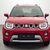 Suzuki Ignis 1.2 Dualjet 12V Hybrid SZ-T 5dr 5