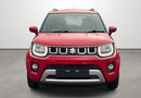 Suzuki Ignis 1.2 Dualjet 12V Hybrid SZ-T 5dr 5