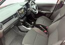Suzuki Ignis 1.2 Dualjet 12V Hybrid SZ-T 5dr 2