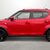 Suzuki Ignis 1.2 Dualjet 12V Hybrid SZ-T 5dr 7