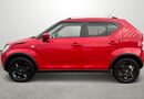 Suzuki Ignis 1.2 Dualjet 12V Hybrid SZ-T 5dr 7