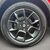 Suzuki Ignis 1.2 Dualjet 12V Hybrid SZ-T 5dr 14