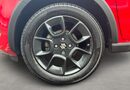 Suzuki Ignis 1.2 Dualjet 12V Hybrid SZ-T 5dr 14