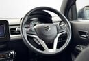 Suzuki Ignis 1.2 Dualjet 12V Hybrid SZ5 5dr CVT 17
