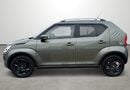 Suzuki Ignis 1.2 Dualjet 12V Hybrid SZ5 5dr CVT 7