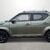 Suzuki Ignis 1.2 Dualjet 12V Hybrid SZ5 5dr CVT 7