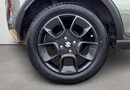 Suzuki Ignis 1.2 Dualjet 12V Hybrid SZ5 5dr CVT 11