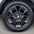 Suzuki Ignis 1.2 Dualjet 12V Hybrid SZ5 5dr CVT 11