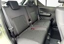 Suzuki Ignis 1.2 Dualjet 12V Hybrid SZ5 5dr CVT 32