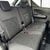 Suzuki Ignis 1.2 Dualjet 12V Hybrid SZ5 5dr CVT 32