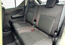 Suzuki Ignis 1.2 Dualjet 12V Hybrid SZ5 5dr CVT 34