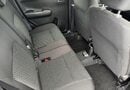 Suzuki Ignis 1.2 Dualjet 12V Hybrid SZ5 5dr CVT 31
