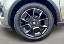 Suzuki Ignis 1.2 Dualjet 12V Hybrid SZ5 5dr CVT 14