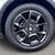 Suzuki Ignis 1.2 Dualjet 12V Hybrid SZ5 5dr CVT 14