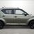 Suzuki Ignis 1.2 Dualjet 12V Hybrid SZ5 5dr CVT 10