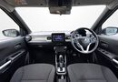 Suzuki Ignis 1.2 Dualjet 12V Hybrid SZ5 5dr CVT 16