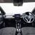 Suzuki Ignis 1.2 Dualjet 12V Hybrid SZ5 5dr CVT 16