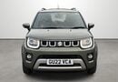 Suzuki Ignis 1.2 Dualjet 12V Hybrid SZ5 5dr CVT 5