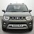 Suzuki Ignis 1.2 Dualjet 12V Hybrid SZ5 5dr CVT 5