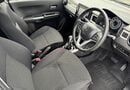 Suzuki Ignis 1.2 Dualjet 12V Hybrid SZ5 5dr CVT 23