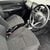 Suzuki Ignis 1.2 Dualjet 12V Hybrid SZ5 5dr CVT 23