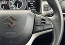 Suzuki Ignis 1.2 Dualjet 12V Hybrid SZ5 5dr CVT 28