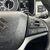 Suzuki Ignis 1.2 Dualjet 12V Hybrid SZ5 5dr CVT 28