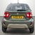 Suzuki Ignis 1.2 Dualjet 12V Hybrid SZ5 5dr CVT 8