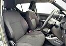 Suzuki Ignis 1.2 Dualjet 12V Hybrid SZ5 5dr CVT 18