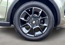 Suzuki Ignis 1.2 Dualjet 12V Hybrid SZ5 5dr CVT 12