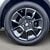 Suzuki Ignis 1.2 Dualjet 12V Hybrid SZ5 5dr CVT 12