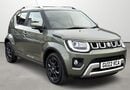 Suzuki Ignis 1.2 Dualjet 12V Hybrid SZ5 5dr CVT 1