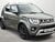 Suzuki Ignis 1.2 Dualjet 12V Hybrid SZ5 5dr CVT