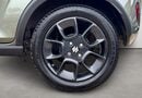Suzuki Ignis 1.2 Dualjet 12V Hybrid SZ5 5dr CVT 13