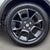 Suzuki Ignis 1.2 Dualjet 12V Hybrid SZ5 5dr CVT 13