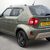Suzuki Ignis 1.2 Dualjet 12V Hybrid SZ5 5dr CVT 3