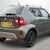 Suzuki Ignis 1.2 Dualjet 12V Hybrid SZ5 5dr CVT 9