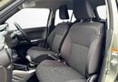 Suzuki Ignis 1.2 Dualjet 12V Hybrid SZ5 5dr CVT 19
