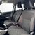 Suzuki Ignis 1.2 Dualjet 12V Hybrid SZ5 5dr CVT 19