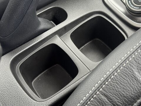 Suzuki Vitara 1.5 Hybrid SZ5 ALLGRIP 5dr AGS 27