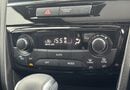 Suzuki Vitara 1.5 Hybrid SZ5 ALLGRIP 5dr AGS 25