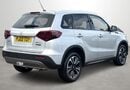 Suzuki Vitara 1.5 Hybrid SZ5 ALLGRIP 5dr AGS 9